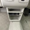 suzuki alto-lapin 2022 -SUZUKI--Alto Lapin 5BA-HE33S--HE33S-404976---SUZUKI--Alto Lapin 5BA-HE33S--HE33S-404976- image 14