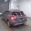 mercedes-benz gla-class 2020 quick_quick_DBA-156947_WDC1569472J689493 image 2