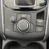 mazda cx-5 2022 -MAZDA--CX-5 3DA-KF2P--KF2P-508784---MAZDA--CX-5 3DA-KF2P--KF2P-508784- image 8
