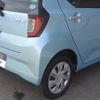 daihatsu mira-e-s 2017 -DAIHATSU--Mira e:s DBA-LA360S--LA360S-0005452---DAIHATSU--Mira e:s DBA-LA360S--LA360S-0005452- image 30