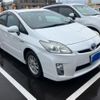 toyota prius 2010 -TOYOTA--Prius DAA-ZVW30--ZVW30-5235602---TOYOTA--Prius DAA-ZVW30--ZVW30-5235602- image 3