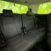 toyota alphard-g 2022 quick_quick_3BA-AGH30W_AGH30-0427576 image 6