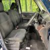 toyota tank 2017 -TOYOTA--Tank DBA-M900A--M900A-0103171---TOYOTA--Tank DBA-M900A--M900A-0103171- image 8