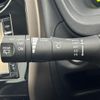 nissan note 2019 -NISSAN--Note DAA-HE12--HE12-243516---NISSAN--Note DAA-HE12--HE12-243516- image 12