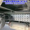 mitsubishi-fuso canter 2012 -MITSUBISHI--Canter FEB50-503910---MITSUBISHI--Canter FEB50-503910- image 13