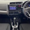 honda fit 2014 -HONDA--Fit DBA-GK6--GK6-3000492---HONDA--Fit DBA-GK6--GK6-3000492- image 14