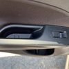 suzuki swift 2012 CFJ1108816 image 6