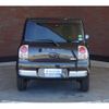 suzuki alto-lapin 2015 -SUZUKI--Alto Lapin DBA-HE22S--HE22S-883284---SUZUKI--Alto Lapin DBA-HE22S--HE22S-883284- image 3