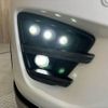 mazda cx-5 2015 CFJ1831366 image 13