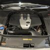 mercedes-benz s-class 2016 CFJ1828720 image 15