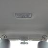 toyota prius 2010 -TOYOTA--Prius DAA-ZVW30--ZVW30-0184094---TOYOTA--Prius DAA-ZVW30--ZVW30-0184094- image 27