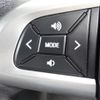 daihatsu tanto 2014 quick_quick_DBA-LA600S_0112924 image 18