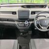 honda freed 2016 -HONDA--Freed DAA-GB7--GB7-1013002---HONDA--Freed DAA-GB7--GB7-1013002- image 2