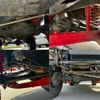 suzuki jimny 1998 quick_quick_E-JA22W_JA22W-157873 image 20