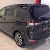 toyota sienta 2018 CFJ1591488 image 60