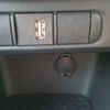 toyota yaris 2020 -TOYOTA--Yaris 5BA-MXPA10--MXPA10-2004817---TOYOTA--Yaris 5BA-MXPA10--MXPA10-2004817- image 25