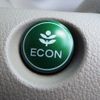 honda n-box-plus 2013 -HONDA--N BOX + JF2--3100871---HONDA--N BOX + JF2--3100871- image 12