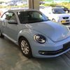 volkswagen the-beetle 2012 CFJ1522474 image 4