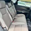lexus rx 2024 -LEXUS--Lexus RX 6AA-AALH15--AALH15-1001***---LEXUS--Lexus RX 6AA-AALH15--AALH15-1001***- image 16