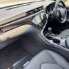 toyota camry 2020 CFJ1403073 image 10