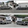 isuzu elf-truck 2012 quick_quick_SKG-NLR85AR_NLR85-7010750 image 13