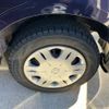 honda fit 2009 -HONDA--Fit DBA-GE6--GE6-1185459---HONDA--Fit DBA-GE6--GE6-1185459- image 7