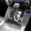 toyota alphard 2020 -TOYOTA 【大阪 304ｻ4696】--Alphard 6AA-AYH30W--AYH30-0105251---TOYOTA 【大阪 304ｻ4696】--Alphard 6AA-AYH30W--AYH30-0105251- image 14