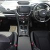 subaru impreza-wagon 2017 -SUBARU 【岡山 330み4122】--Impreza Wagon GT6--GT6-004372---SUBARU 【岡山 330み4122】--Impreza Wagon GT6--GT6-004372- image 3