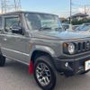 suzuki jimny 2024 CFJ1665378 image 16