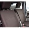 nissan clipper-rio 2018 -NISSAN--Clipper Rio ABA-DR17Wｶｲ--DR17W-144411---NISSAN--Clipper Rio ABA-DR17Wｶｲ--DR17W-144411- image 23