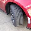 mazda roadster 2024 -MAZDA 【名変中 】--Roadster ND5RE--102035---MAZDA 【名変中 】--Roadster ND5RE--102035- image 30