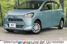daihatsu mira-e-s 2020 CFJ1604580