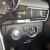 mercedes-benz gle-class 2016 -MERCEDES-BENZ--Benz GLE LDA-166024--WDC2923242A035061---MERCEDES-BENZ--Benz GLE LDA-166024--WDC2923242A035061- image 24