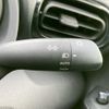 toyota yaris 2022 quick_quick_5BA-KSP210_KSP210-0076537 image 15
