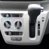 daihatsu mira-e-s 2020 CFJ1504019 image 10