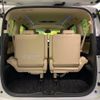 toyota vellfire 2018 quick_quick_AYH30W_AYH30-0066263 image 12