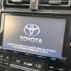 toyota prius 2016 -TOYOTA--Prius DAA-ZVW50--ZVW50-8029497---TOYOTA--Prius DAA-ZVW50--ZVW50-8029497- image 4