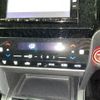 honda shuttle 2018 -HONDA--Shuttle GP7--1217179---HONDA--Shuttle GP7--1217179- image 6