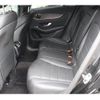 mercedes-benz glc-class 2021 -MERCEDES-BENZ--Benz GLC 3DA-253315C--W1N2533152F993779---MERCEDES-BENZ--Benz GLC 3DA-253315C--W1N2533152F993779- image 6