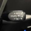 toyota c-hr 2019 -TOYOTA--C-HR 6AA-ZYX11--ZYX11-2000939---TOYOTA--C-HR 6AA-ZYX11--ZYX11-2000939- image 6
