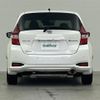 nissan note 2017 -NISSAN--Note DAA-HE12--HE12-053887---NISSAN--Note DAA-HE12--HE12-053887- image 15