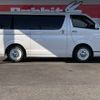 toyota regiusace-van 2017 -TOYOTA 【三重 430ｿ 927】--Regius ace Van CBF-TRH200V--TRH200-0267259---TOYOTA 【三重 430ｿ 927】--Regius ace Van CBF-TRH200V--TRH200-0267259- image 32