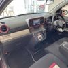 toyota passo 2016 -TOYOTA--Passo DBA-M700A--M700A-0001614---TOYOTA--Passo DBA-M700A--M700A-0001614- image 6