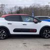 citroen c3 2022 CFJ1516740 image 4