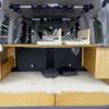 daihatsu atrai-wagon 2018 -DAIHATSU 【広島 780ﾈ55】--Atrai Wagon S321G-0073351---DAIHATSU 【広島 780ﾈ55】--Atrai Wagon S321G-0073351- image 10