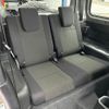 suzuki jimny 2021 quick_quick_3BA-JB64W_JB64W-222045 image 6