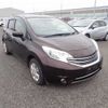nissan note 2015 23557 image 1