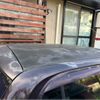 daihatsu mira-gino 2000 -DAIHATSU--Mira Gino GH-L700S--L700S-0131884---DAIHATSU--Mira Gino GH-L700S--L700S-0131884- image 13