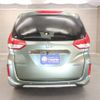 honda freed 2023 -HONDA--Freed 6AA-GB7--GB7-3226107---HONDA--Freed 6AA-GB7--GB7-3226107- image 25