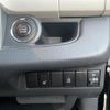 nissan moco 2014 -NISSAN--Moco DBA-MG33S--MG33S-654998---NISSAN--Moco DBA-MG33S--MG33S-654998- image 10